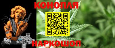 дмт Бугуруслан