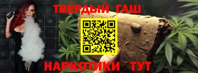 скорость mdpv Будённовск